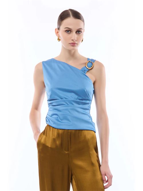 top fabert NENETTE | 41BB-FABERT0417