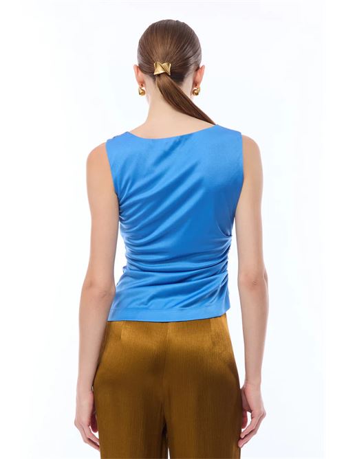 top fabert NENETTE | 41BB-FABERT0417