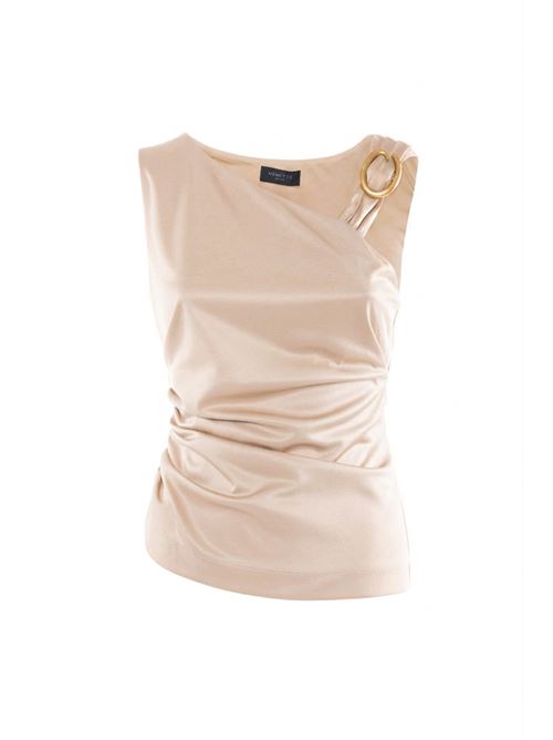 top fabert NENETTE | 41BB-FABERT0642