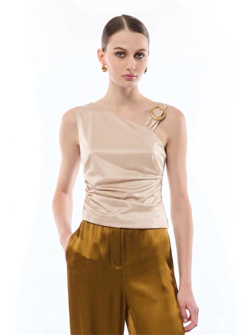 top fabert NENETTE | 41BB-FABERT0642