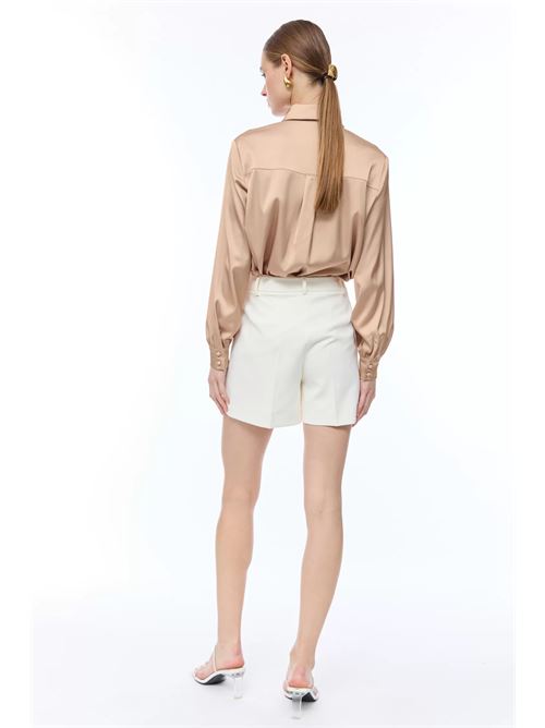 camicia fantasia NENETTE | 41BB-FANTASIA0800