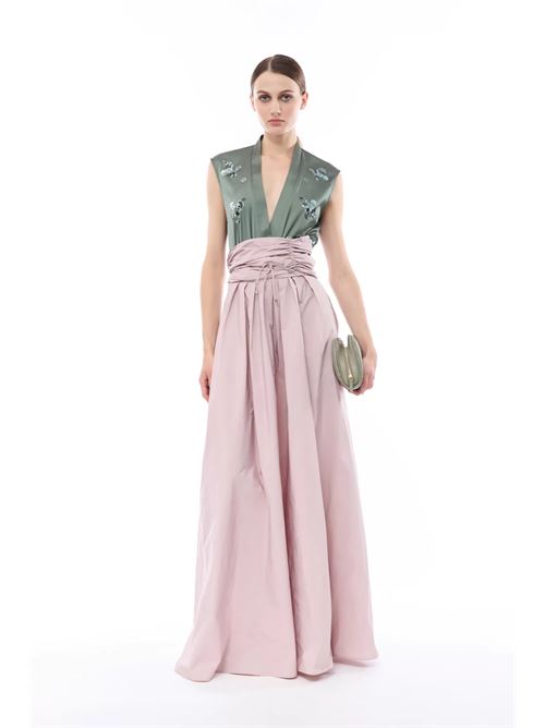 body faraway NENETTE | 41BB-FARAWAY2164