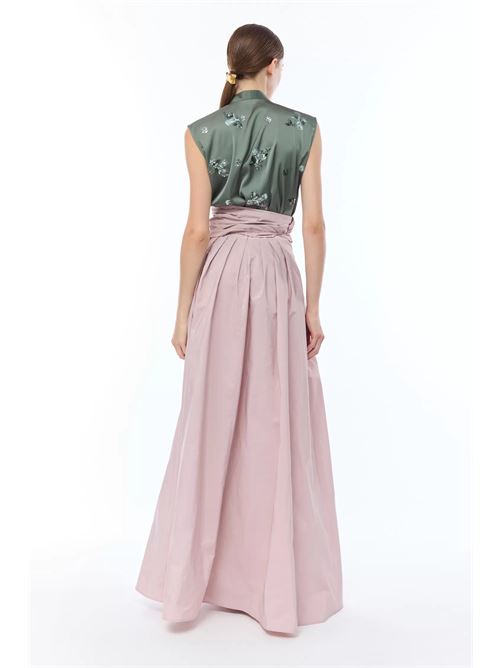 body faraway NENETTE | 41BB-FARAWAY2164