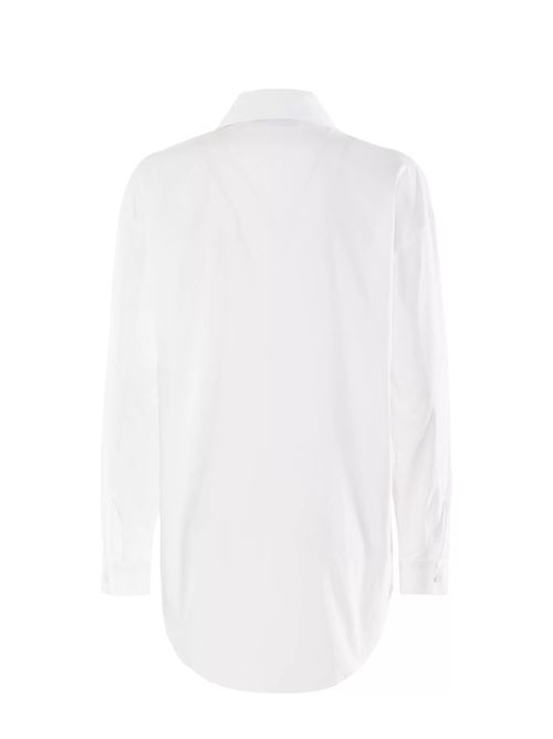 camicia felicita NENETTE | 41BB-FELICITA0001