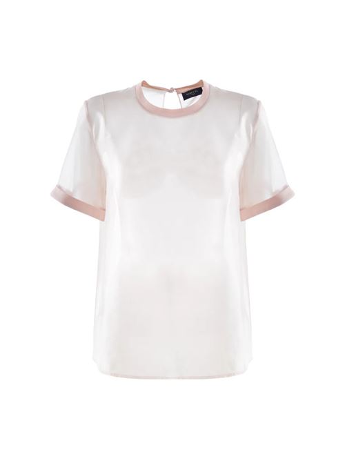 blusa femon NENETTE | 41BB-FEMON0220