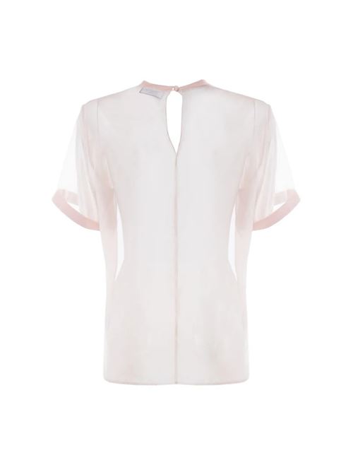 blusa femon NENETTE | 41BB-FEMON0220