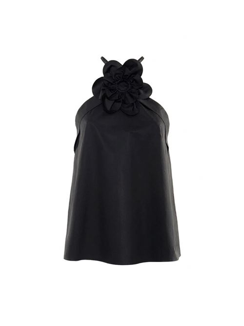 top fiandre NENETTE | 41BB-FIANDRE0700