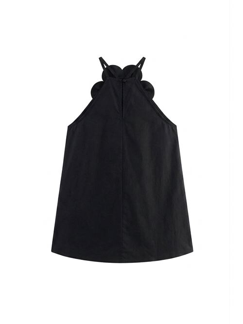 top fiandre NENETTE | 41BB-FIANDRE0700