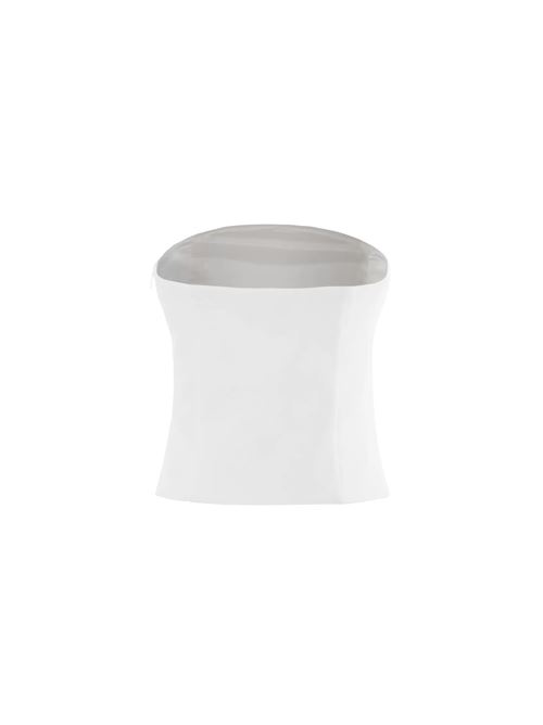 top filo NENETTE | 41BB-FILO0004