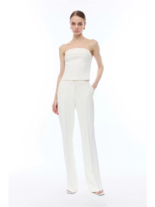 top filo NENETTE | 41BB-FILO0004