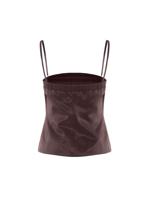 top fiona NENETTE | 41BB-FIONA0604