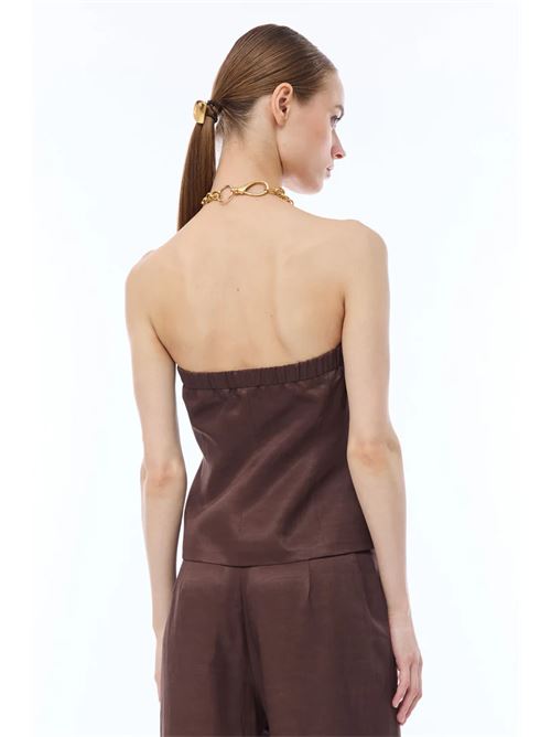 top fiona NENETTE | 41BB-FIONA0604