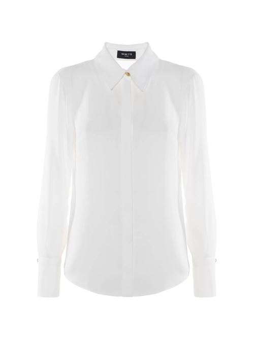 camicia firenze NENETTE | 41BB-FIRENZE0004
