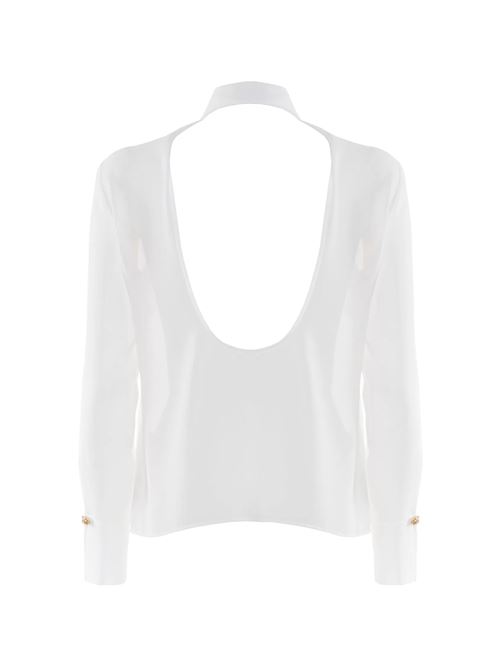 camicia firenze NENETTE | 41BB-FIRENZE0004
