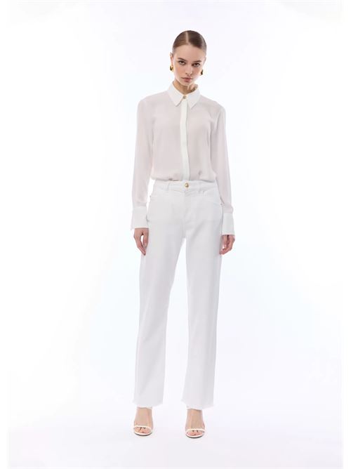 camicia firenze NENETTE | 41BB-FIRENZE0004