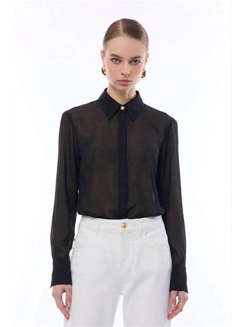 camicia firenze NENETTE | 41BB-FIRENZE0700