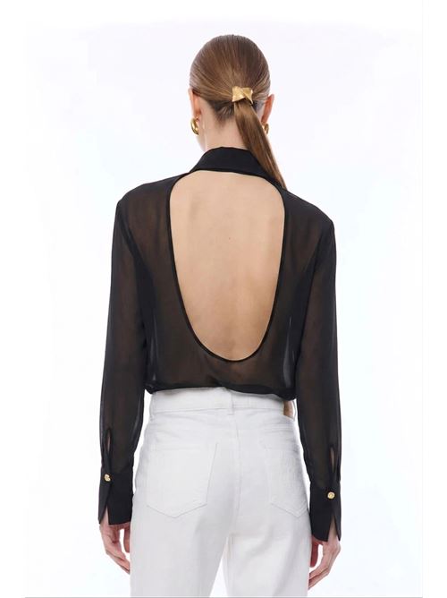 camicia firenze NENETTE | 41BB-FIRENZE0700
