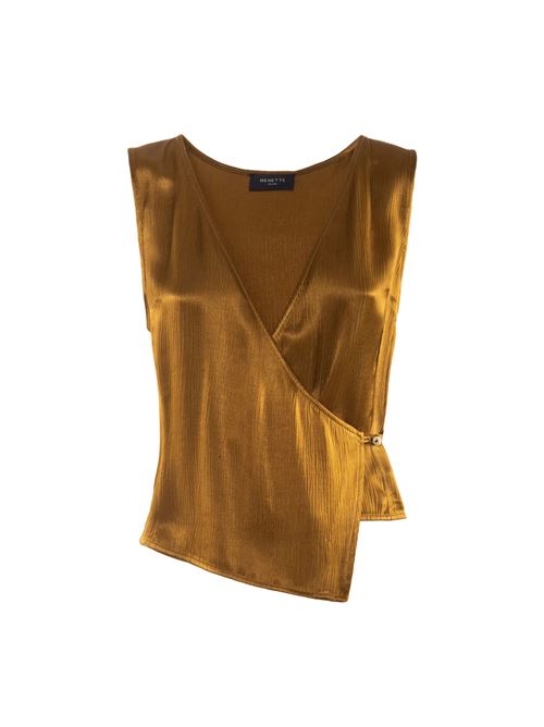 top flippi NENETTE | 41BB-FLIPPI0145