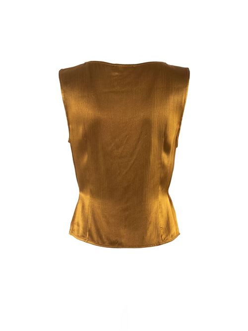 top flippi NENETTE | 41BB-FLIPPI0145