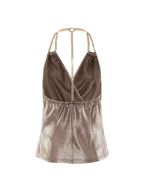 top folie NENETTE | 41BB-FOLIE0145