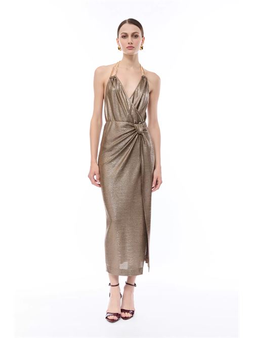 top folie NENETTE | 41BB-FOLIE0145