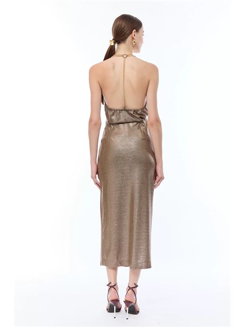 top folie NENETTE | 41BB-FOLIE0145