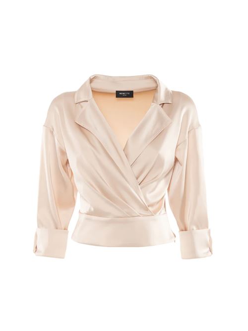 blusa fortez NENETTE | 41BB-FORTEZ0690