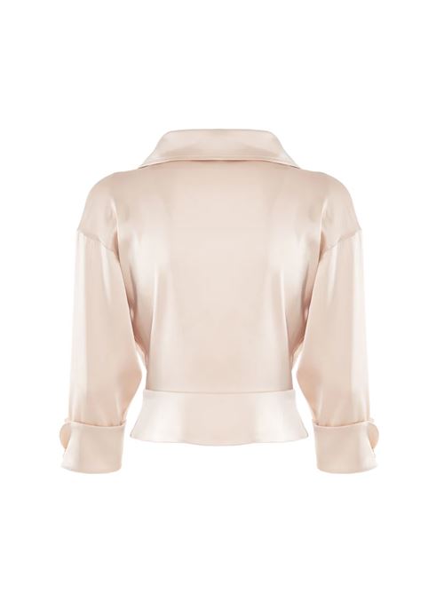 blusa fortez NENETTE | 41BB-FORTEZ0690