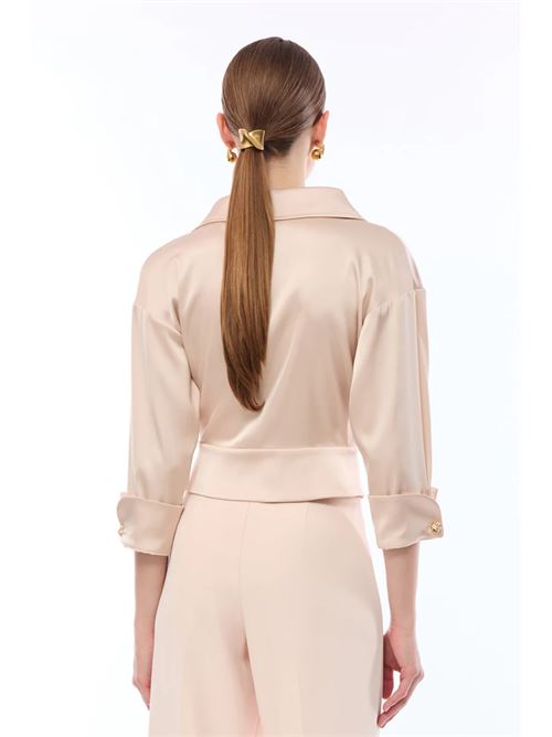 blusa fortez NENETTE | 41BB-FORTEZ0690