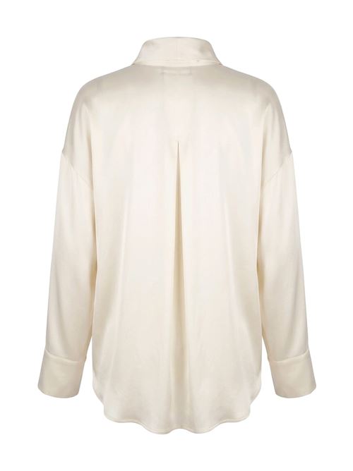 camicia fumiko NENETTE | 41BB-FUMIKO0004
