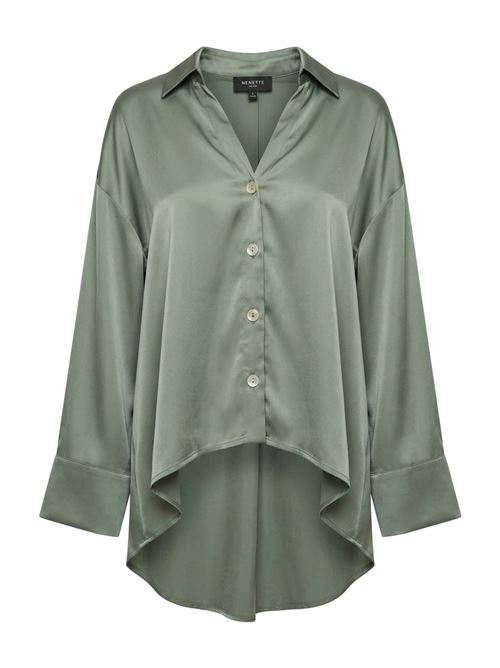 camicia fumiko NENETTE | 41BB-FUMIKO2164
