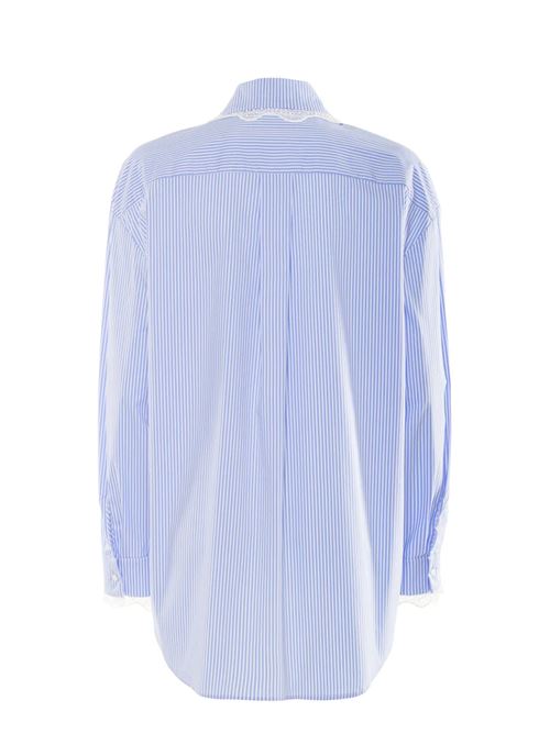 camicia furby NENETTE | 41BB-FURBY1275