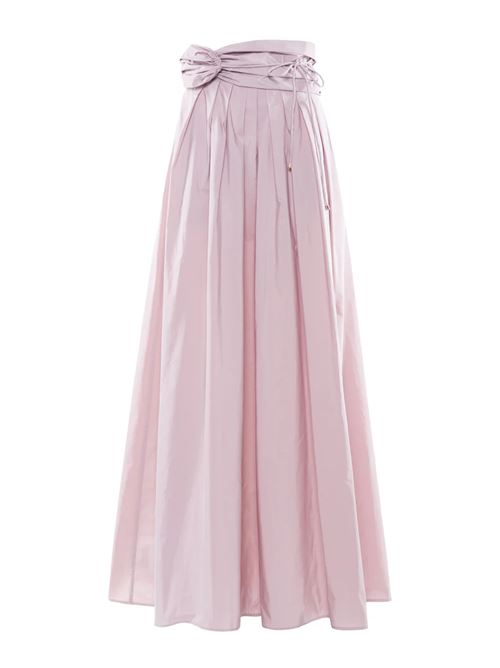 gonna gaspar NENETTE | 41BB-GASPAR0220