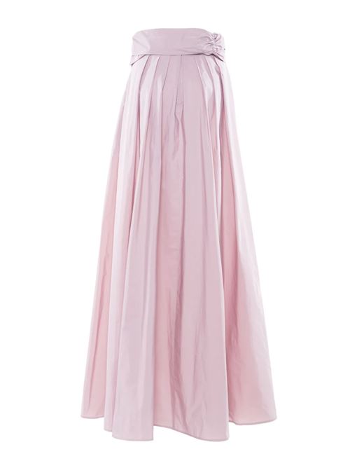 gonna gaspar NENETTE | 41BB-GASPAR0220