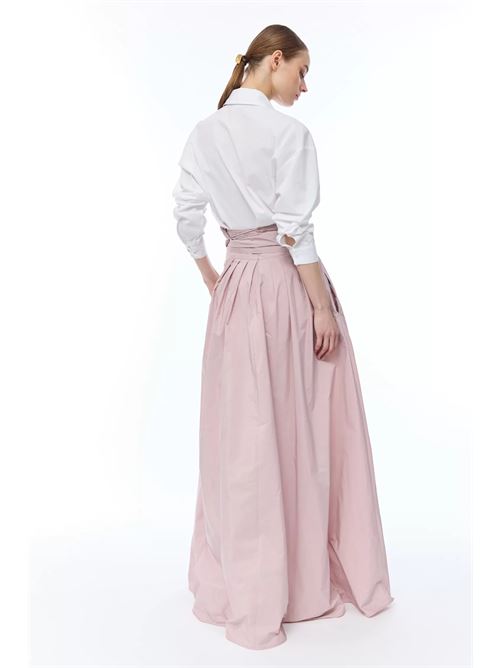 gonna gaspar NENETTE | 41BB-GASPAR0220