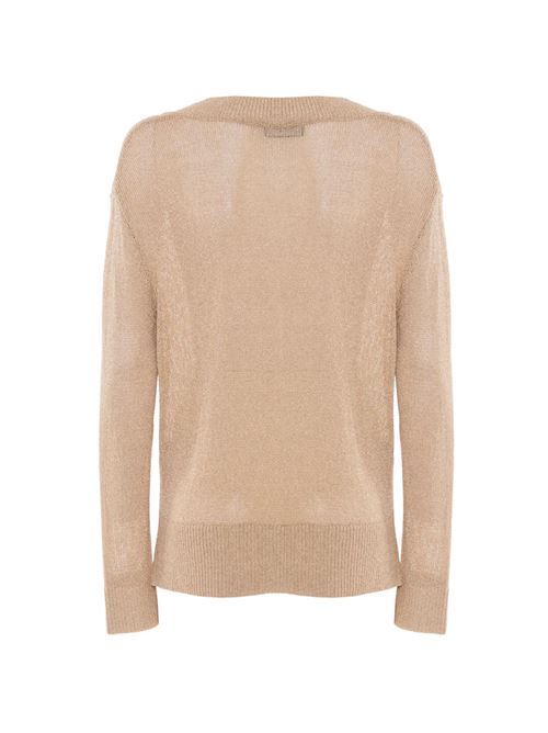 maglia machu NENETTE | 41BB-MACHU0627