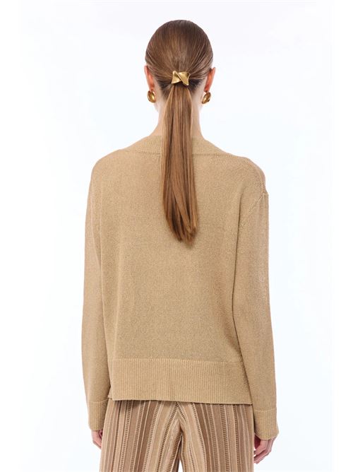 maglia machu NENETTE | 41BB-MACHU0627