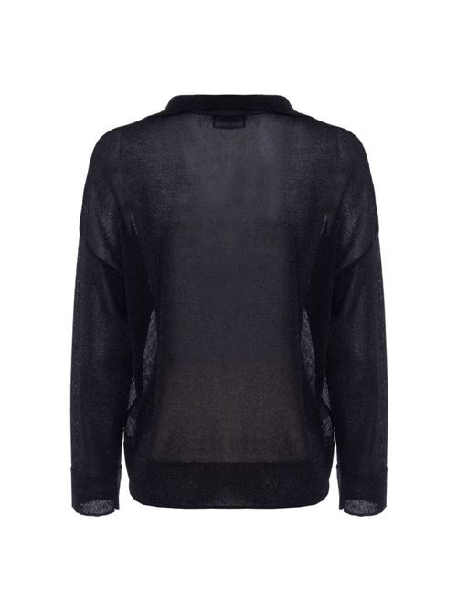 maglia mambo NENETTE | 41BB-MAMBO0700