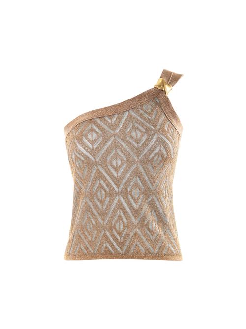 maglia mango NENETTE | 41BB-MANGO2164