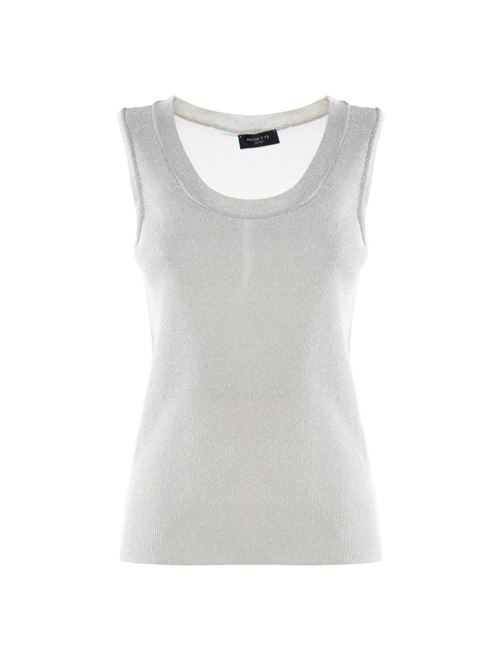 top maraschino NENETTE | 41BB-MARASCHINO0931