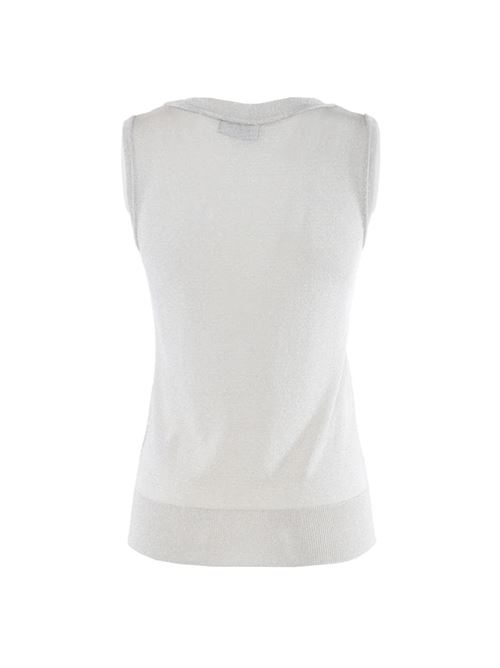 top maraschino NENETTE | 41BB-MARASCHINO0931