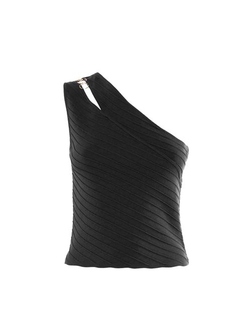 top margarita NENETTE | 41BB-MARGARITA0700