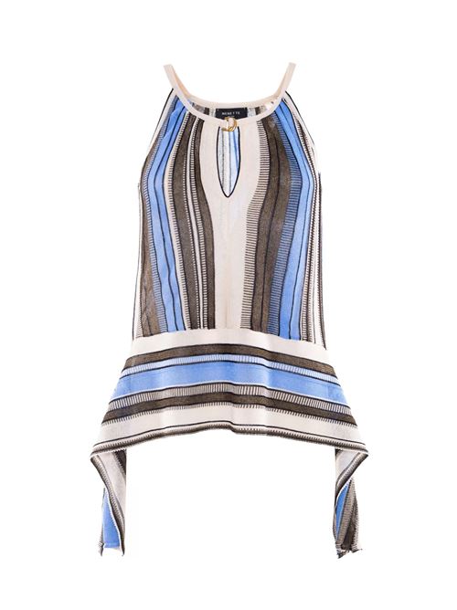 top mermedia NENETTE | 41BB-MERMEDIA0145