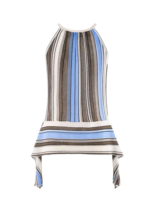 top mermedia NENETTE | 41BB-MERMEDIA0145