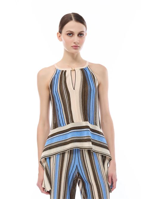 top mermedia NENETTE | 41BB-MERMEDIA0145