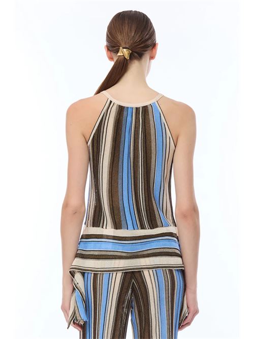 top mermedia NENETTE | 41BB-MERMEDIA0145