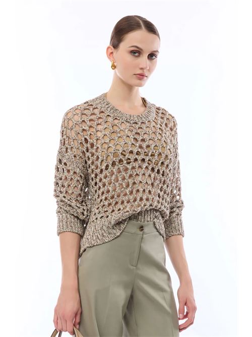 maglia mira NENETTE | 41BB-MIRA0627