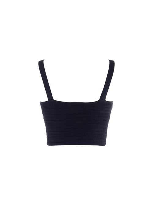 top miss NENETTE | 41BB-MISS0700