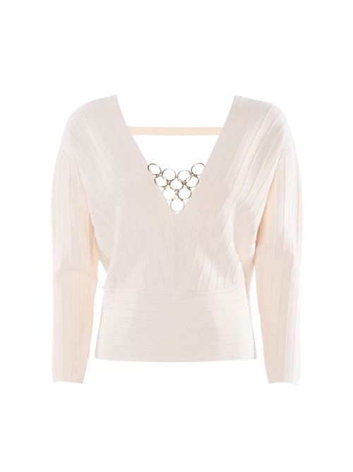 maglia molly NENETTE | 41BB-MOLLY0690