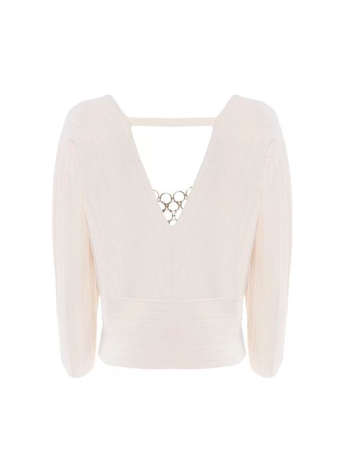 maglia molly NENETTE | 41BB-MOLLY0690